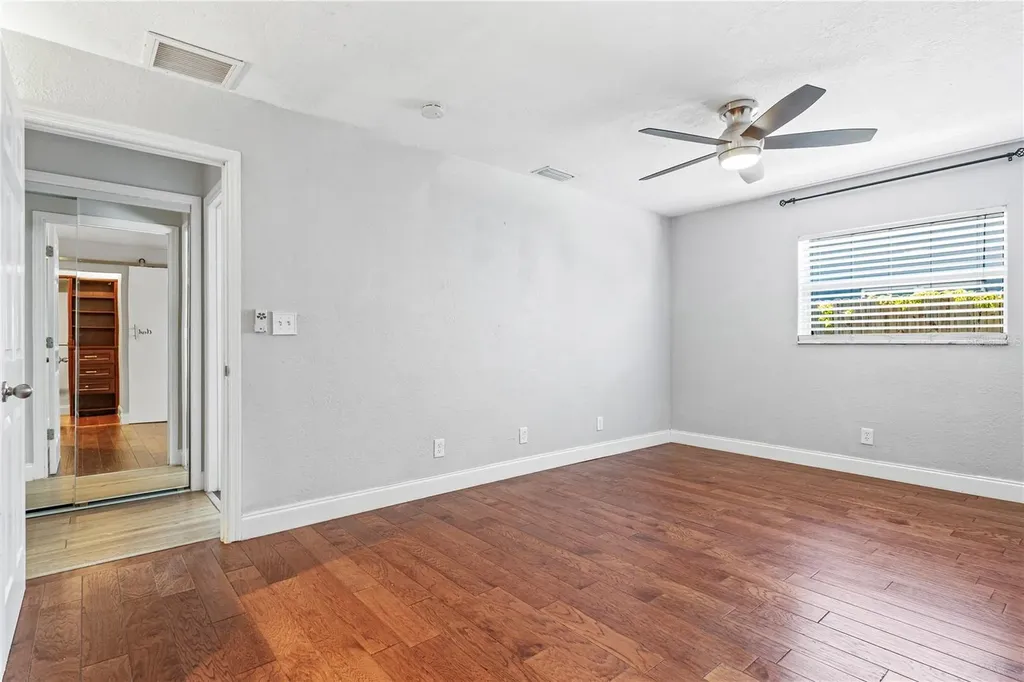1230 70th Street N St Petersburg FL 33710