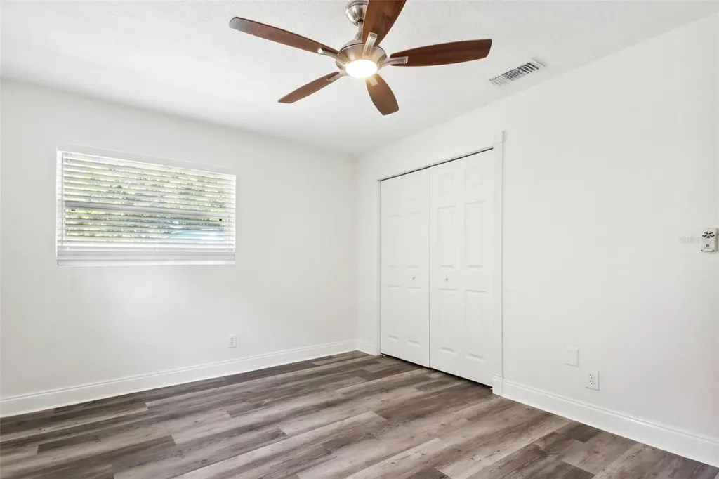1230 70th Street N St Petersburg FL 33710