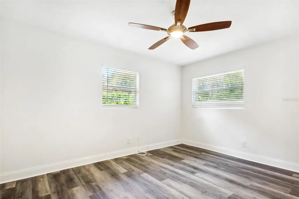 1230 70th Street N St Petersburg FL 33710