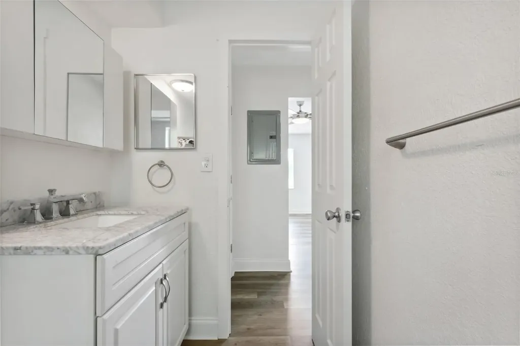 1230 70th Street N St Petersburg FL 33710