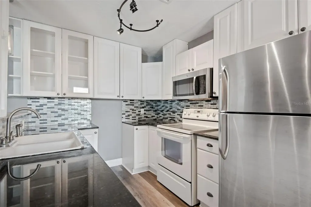 1230 70th Street N St Petersburg FL 33710