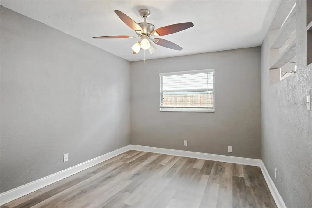 1230 70th Street N St Petersburg FL 33710