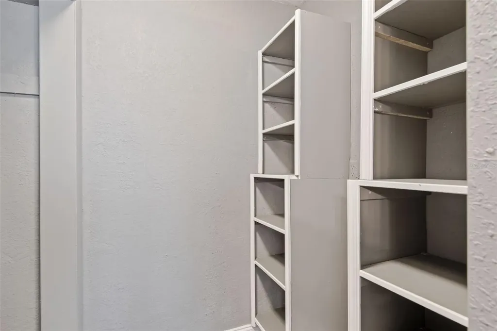 1230 70th Street N St Petersburg FL 33710