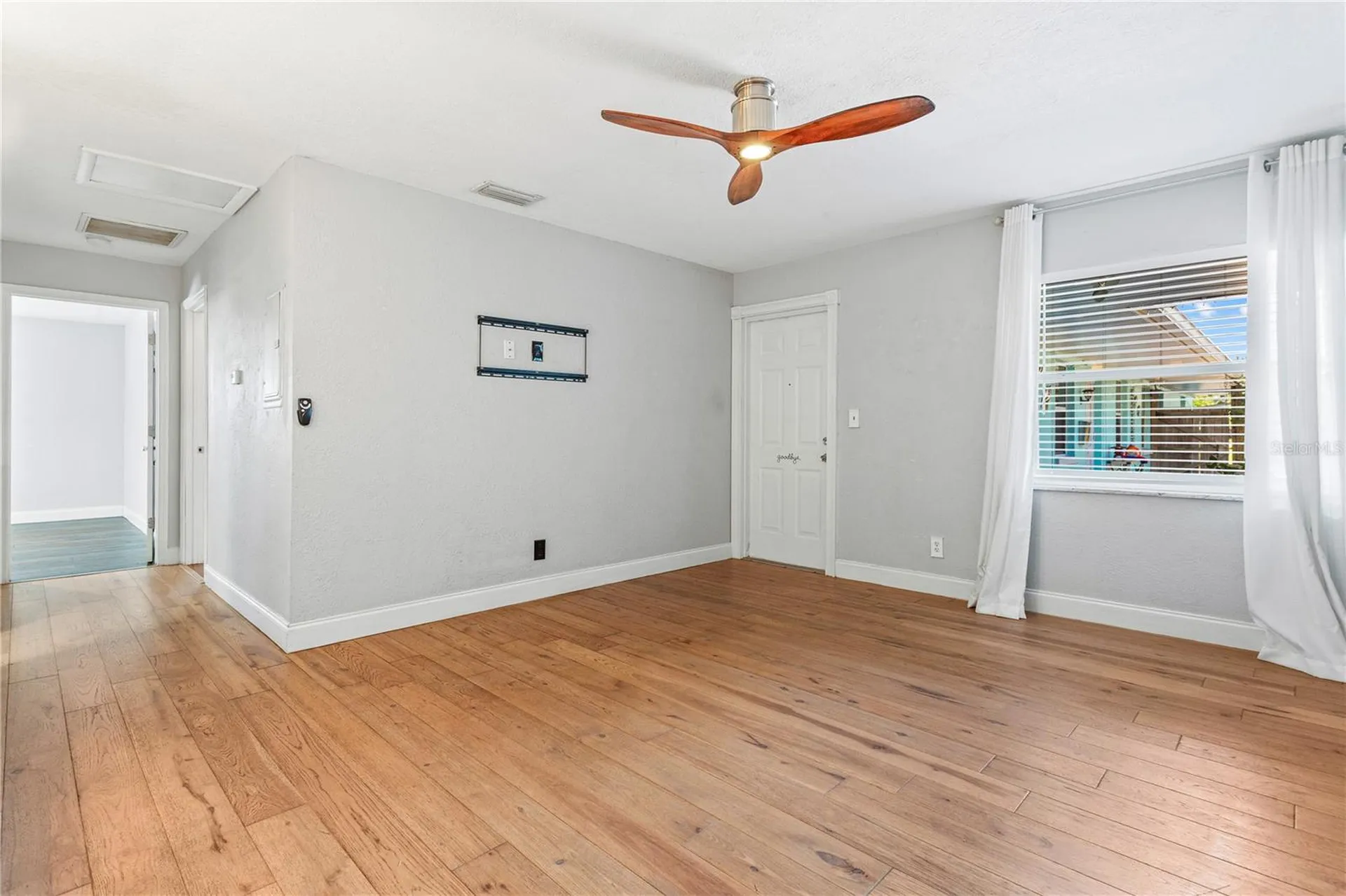 1230 70th Street N St Petersburg FL 33710
