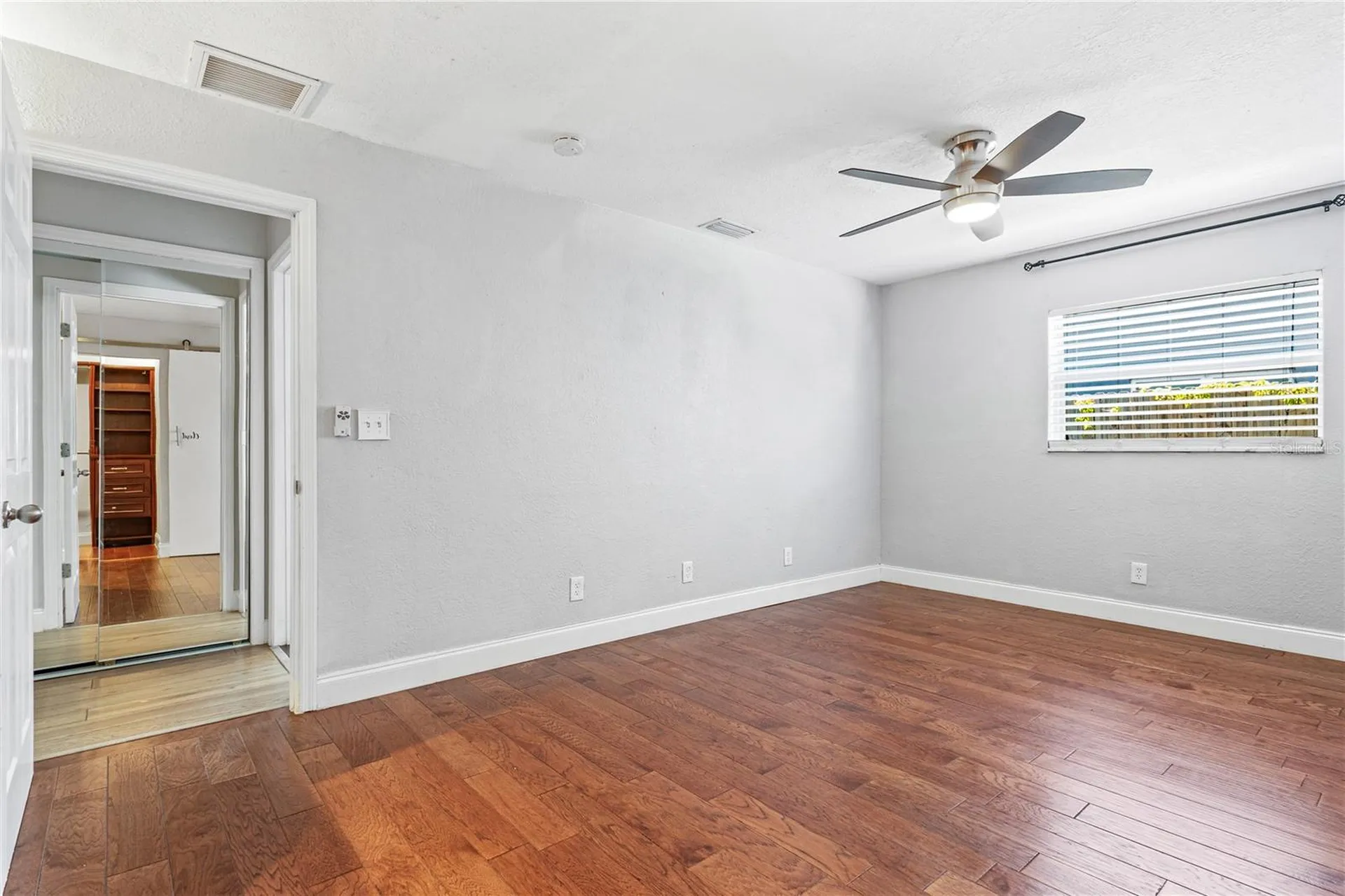 1230 70th Street N St Petersburg FL 33710