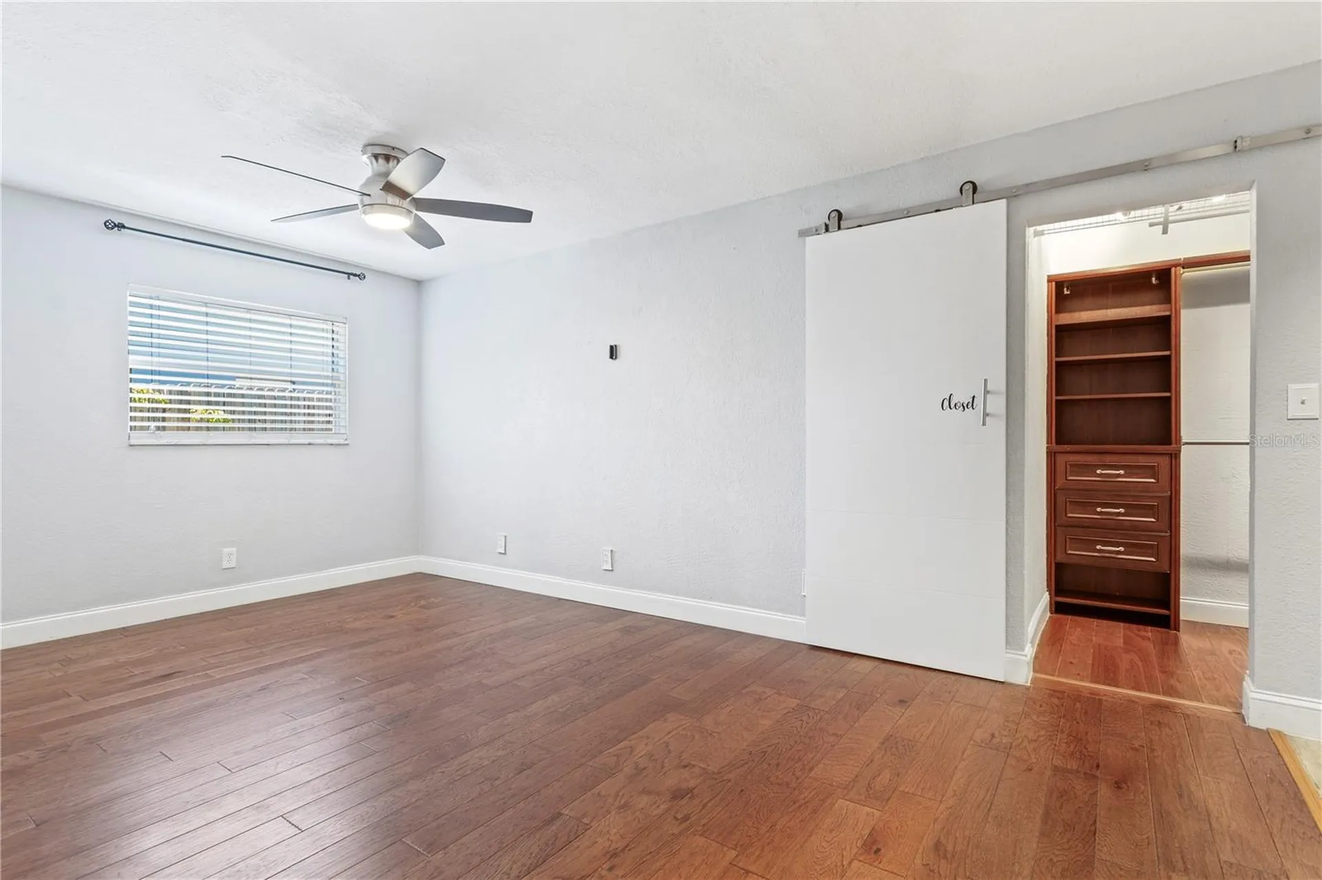 1230 70th Street N St Petersburg FL 33710