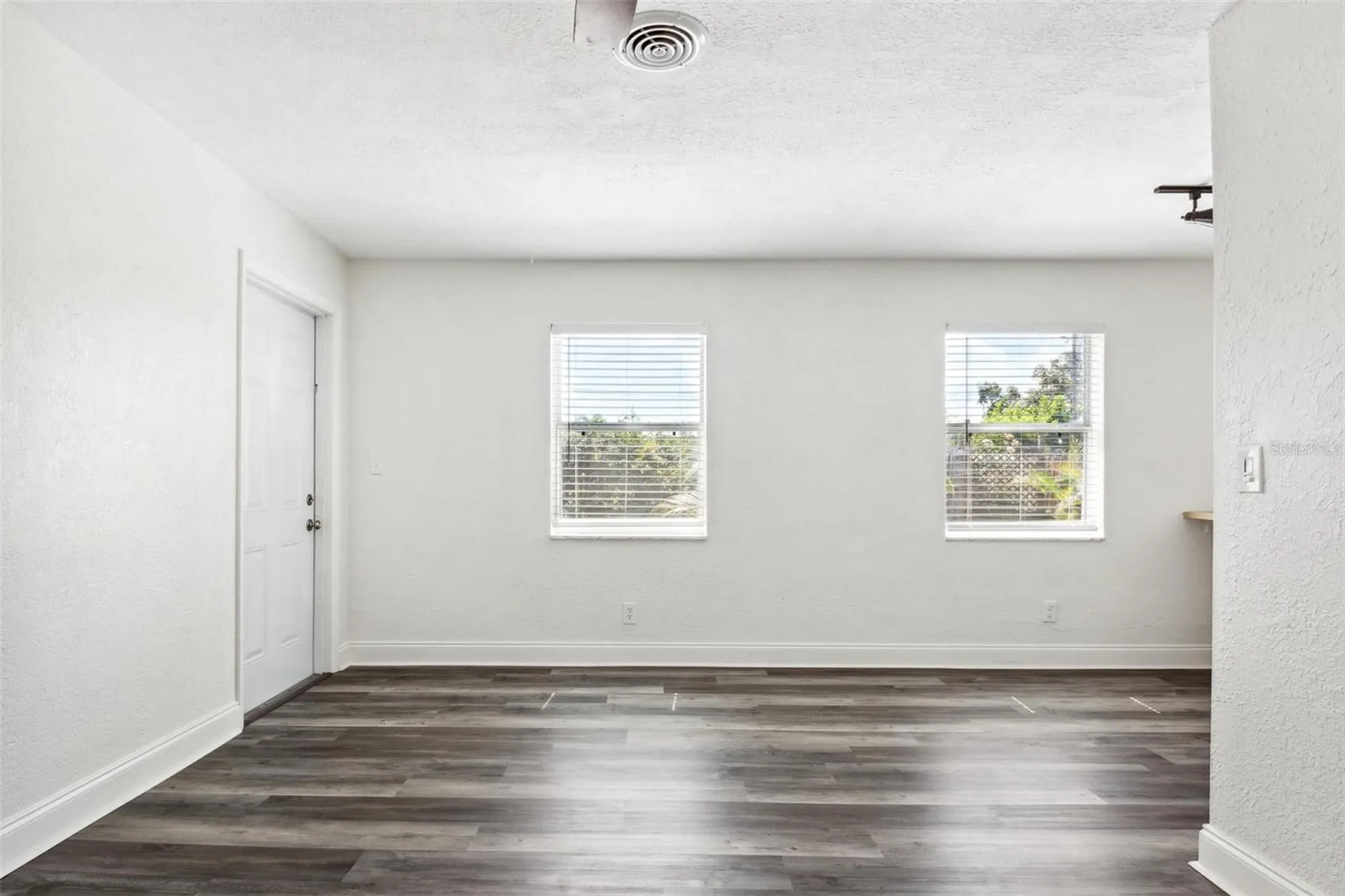 1230 70th Street N St Petersburg FL 33710