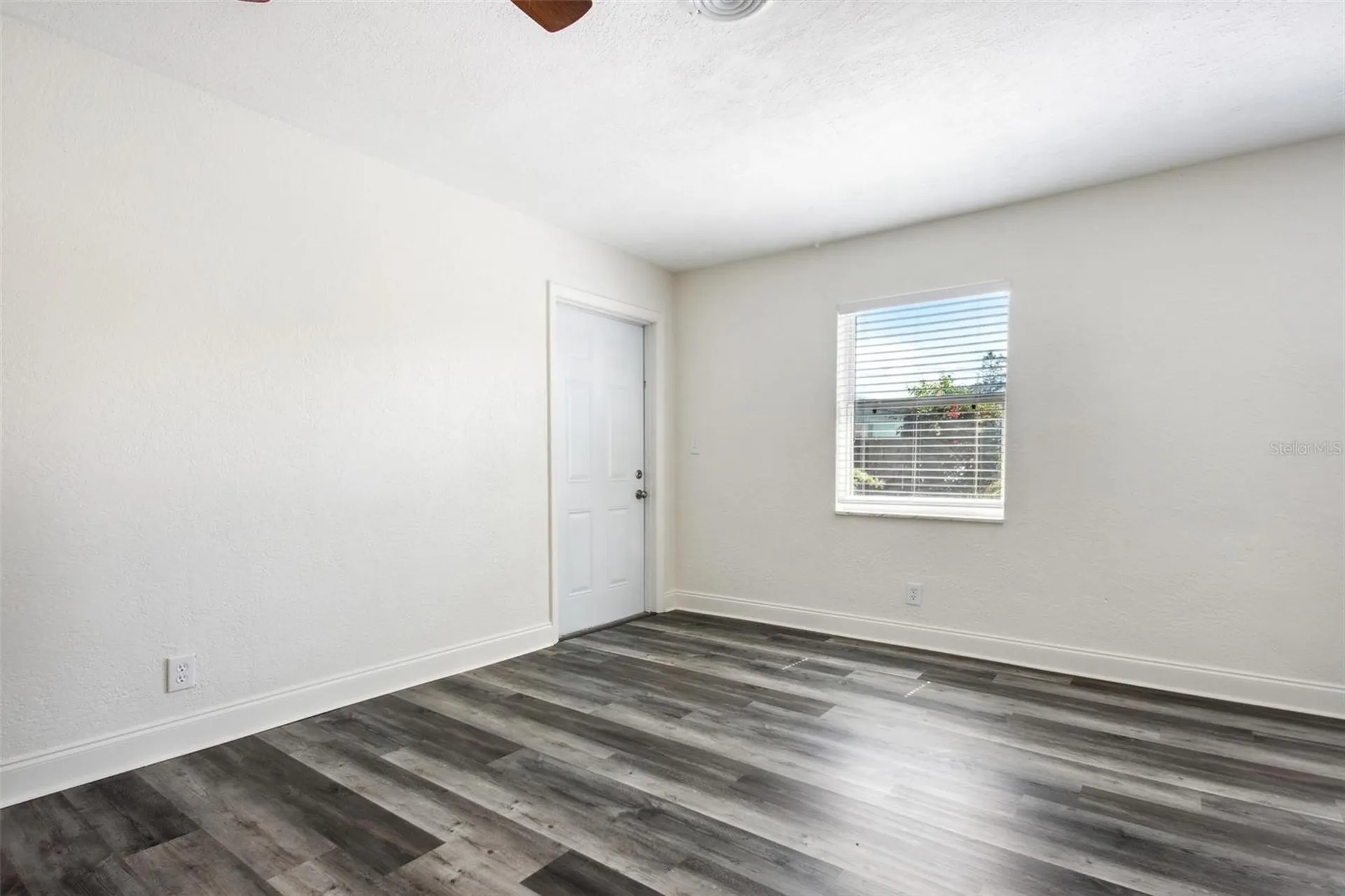 1230 70th Street N St Petersburg FL 33710