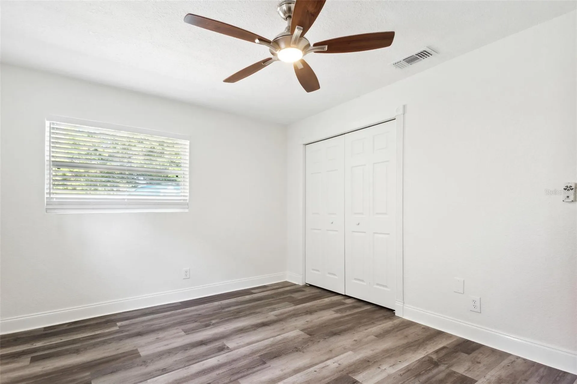 1230 70th Street N St Petersburg FL 33710