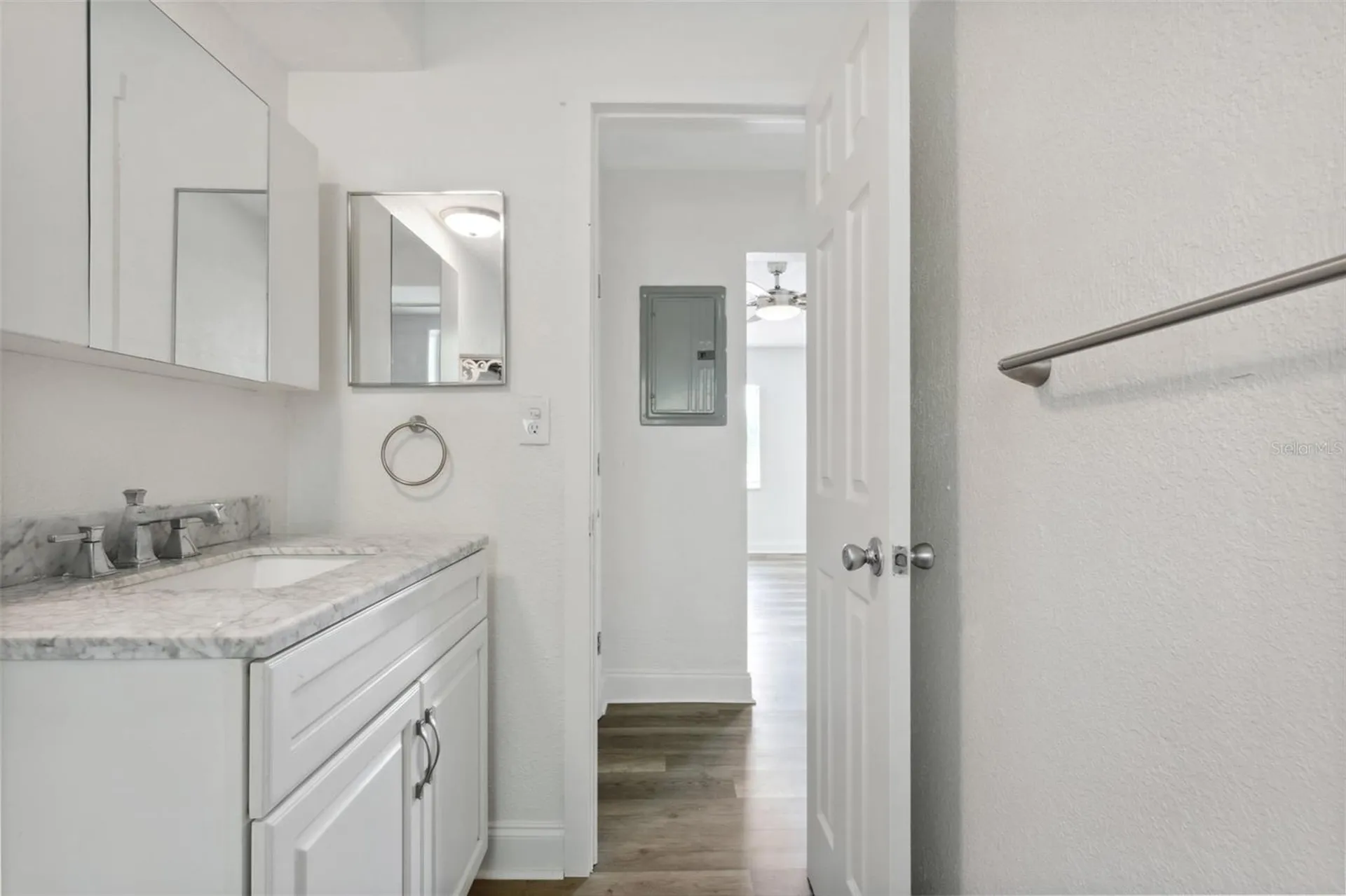 1230 70th Street N St Petersburg FL 33710