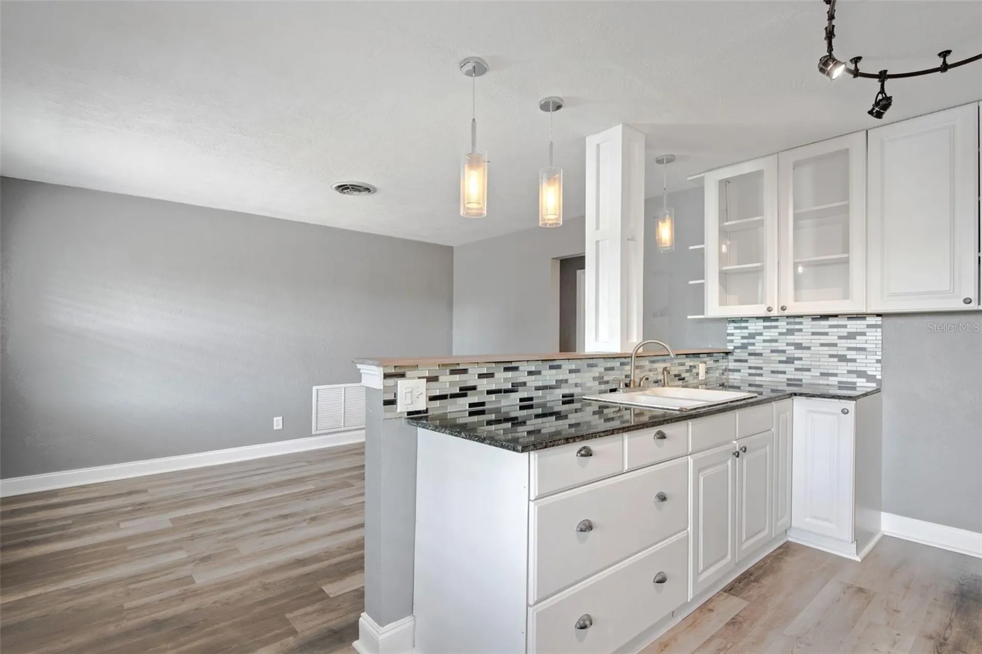 1230 70th Street N St Petersburg FL 33710