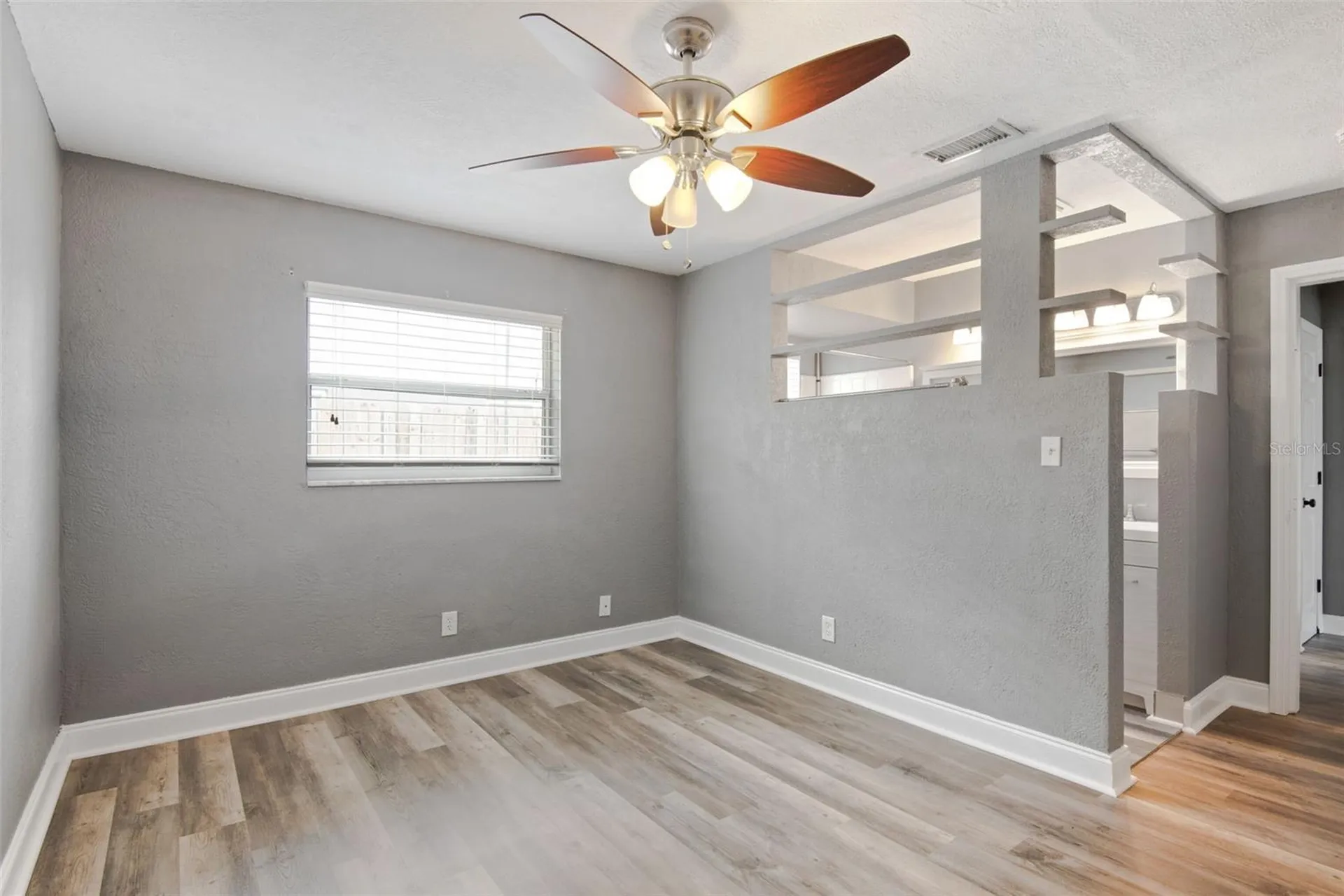1230 70th Street N St Petersburg FL 33710