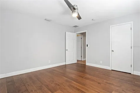 1230 70th Street N St Petersburg FL 33710