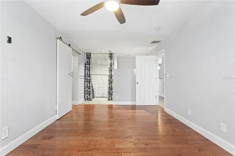 1230 70th Street N St Petersburg FL 33710