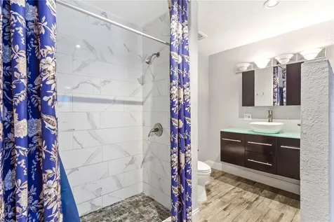1230 70th Street N St Petersburg FL 33710