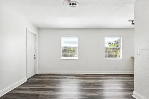1230 70th Street N St Petersburg FL 33710