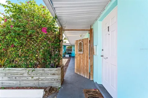 1230 70th Street N St Petersburg FL 33710