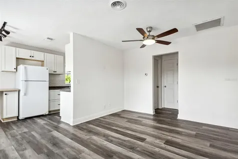 1230 70th Street N St Petersburg FL 33710