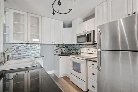 1230 70th Street N St Petersburg FL 33710