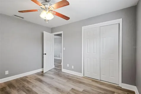 1230 70th Street N St Petersburg FL 33710