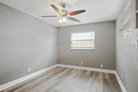1230 70th Street N St Petersburg FL 33710
