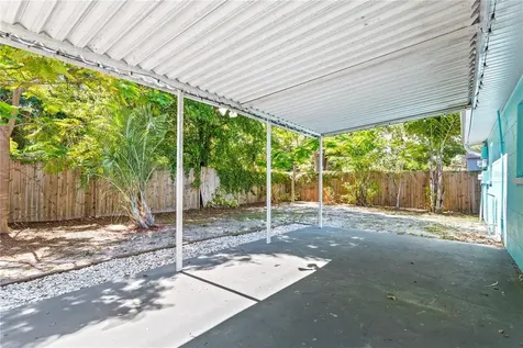 1230 70th Street N St Petersburg FL 33710