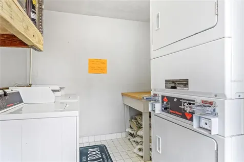 1230 70th Street N St Petersburg FL 33710