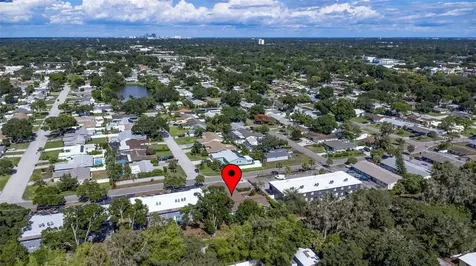 1230 70th Street N St Petersburg FL 33710