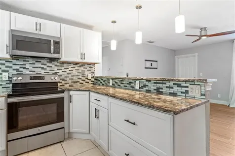 1230 70th Street N St Petersburg FL 33710