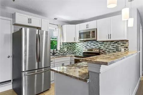 1230 70th Street N St Petersburg FL 33710