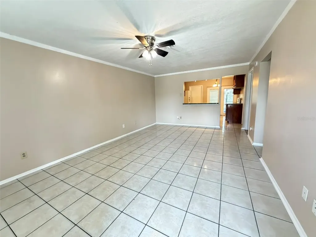 8103 Puffin Drive Orlando FL 32825