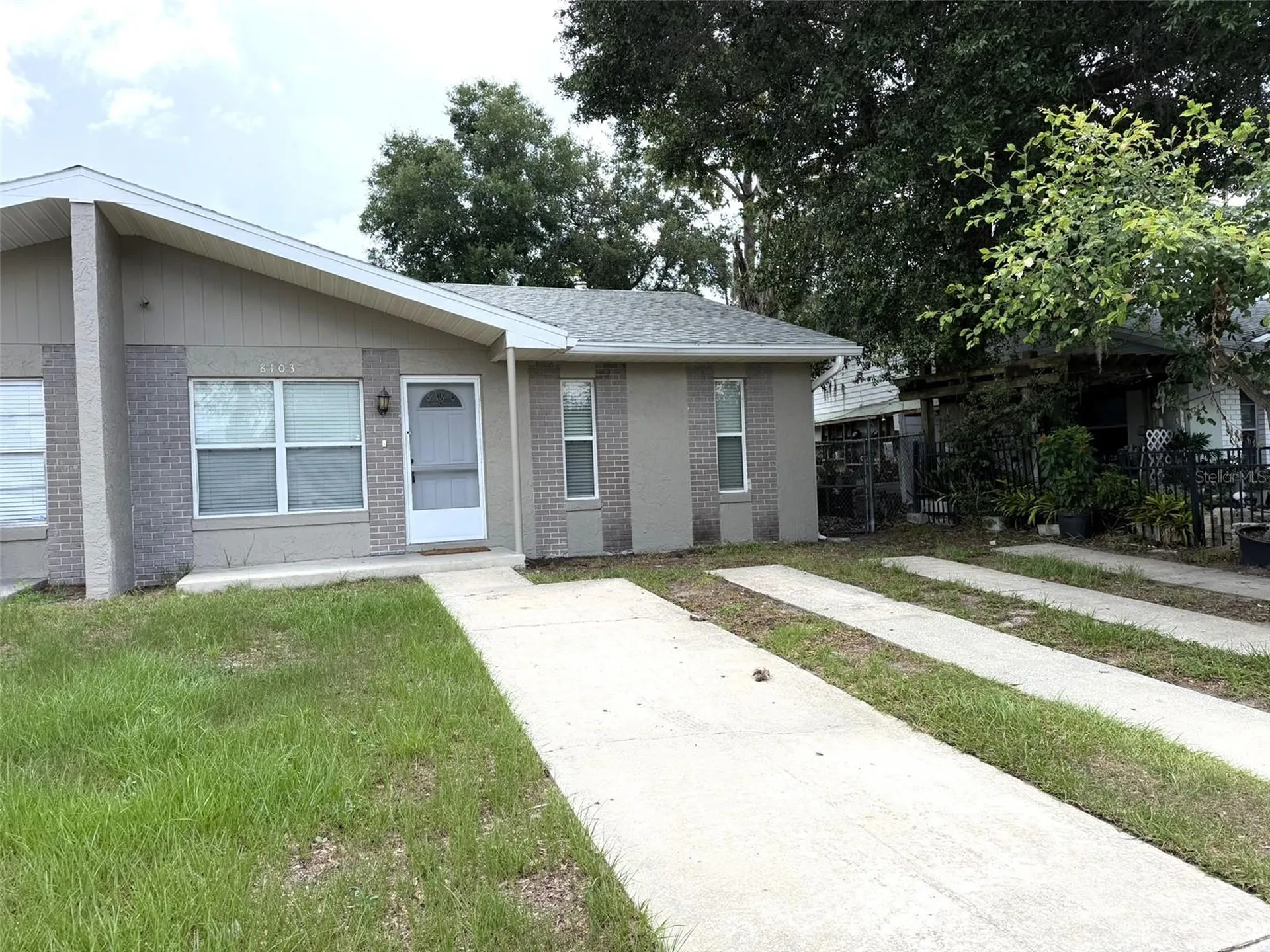 8103 Puffin Drive Orlando FL 32825