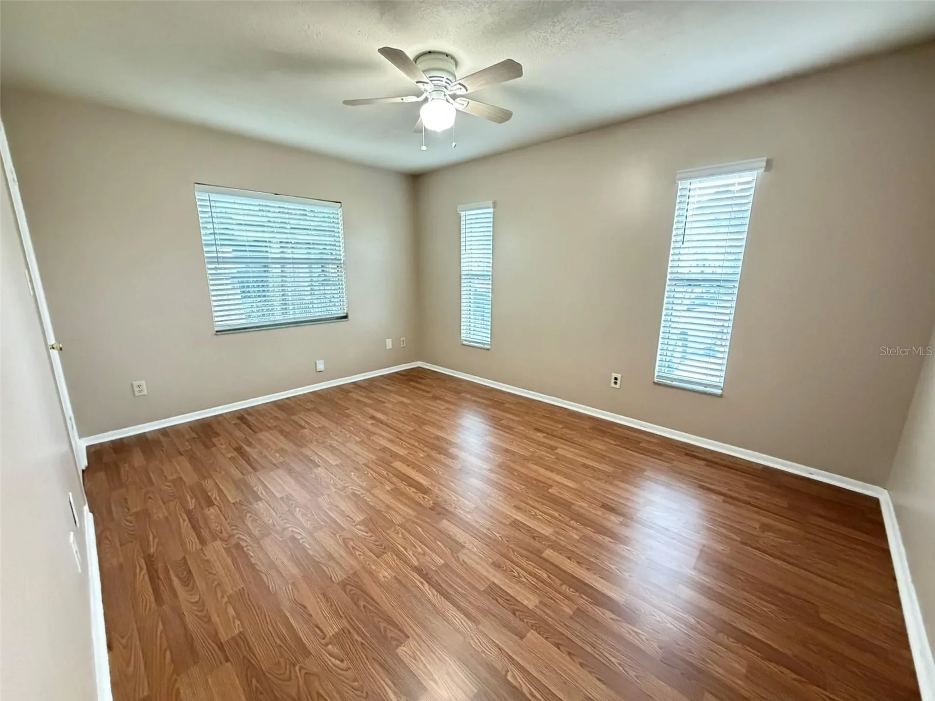 8103 Puffin Drive Orlando FL 32825