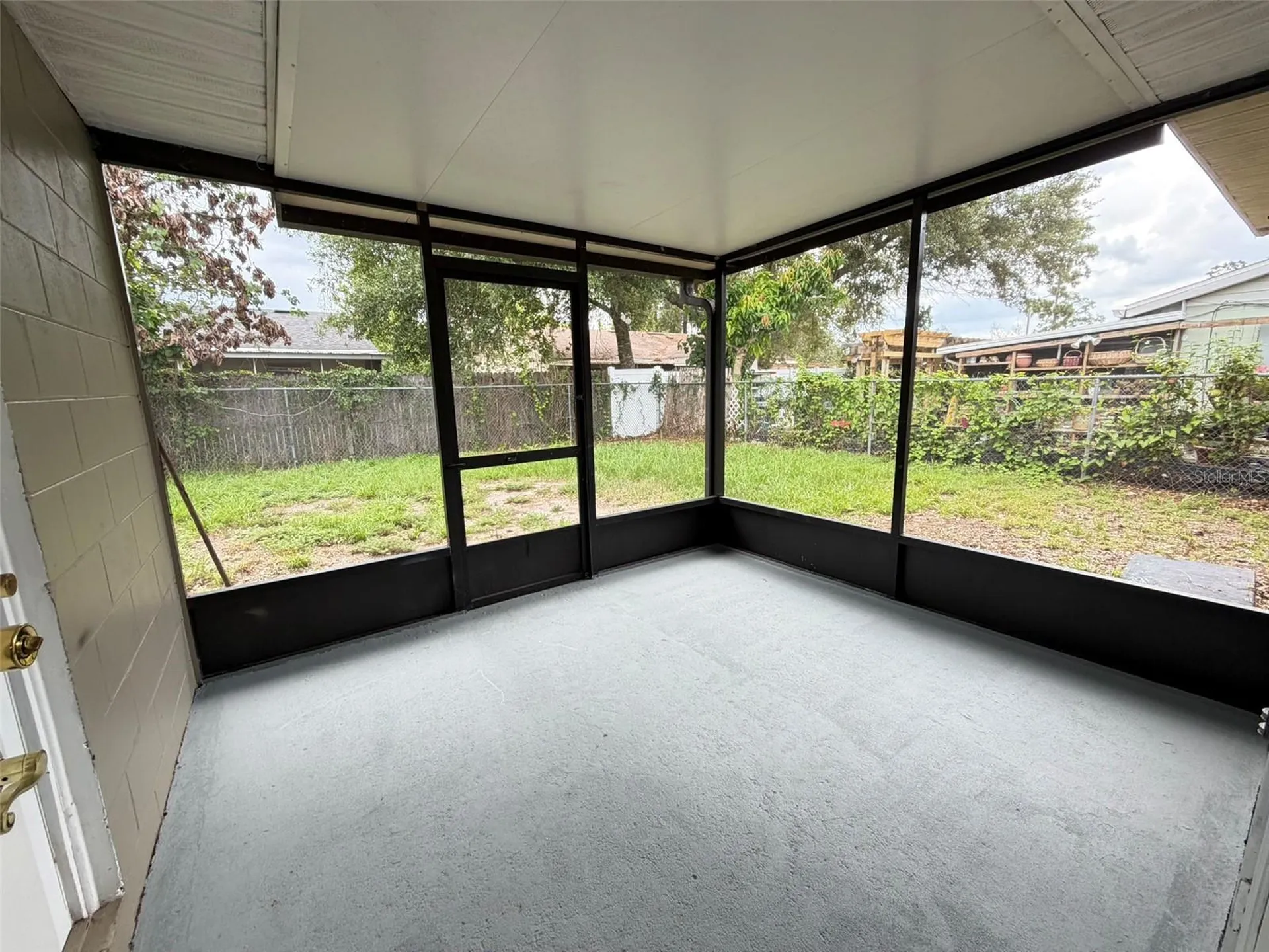 8103 Puffin Drive Orlando FL 32825