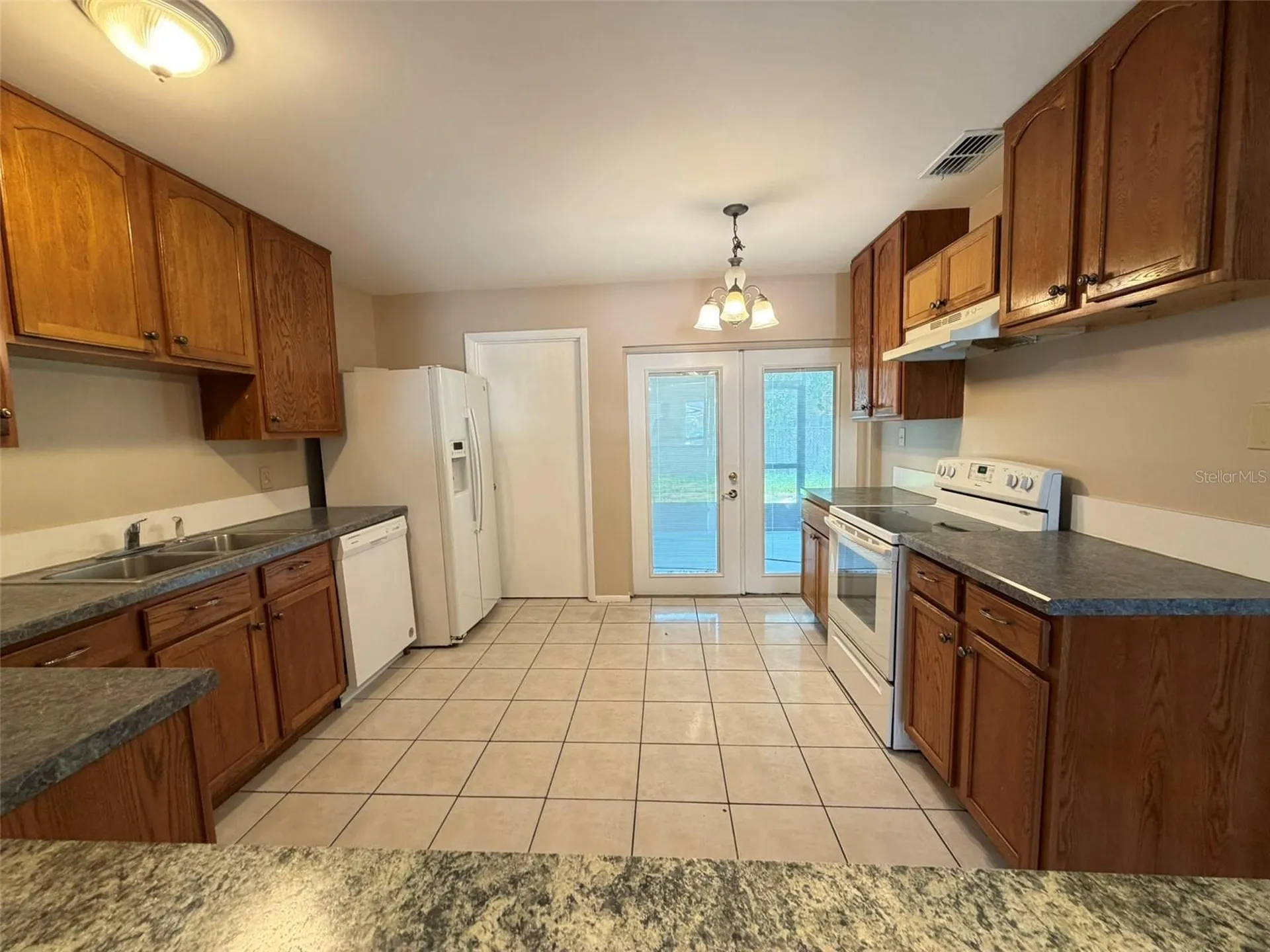 8103 Puffin Drive Orlando FL 32825
