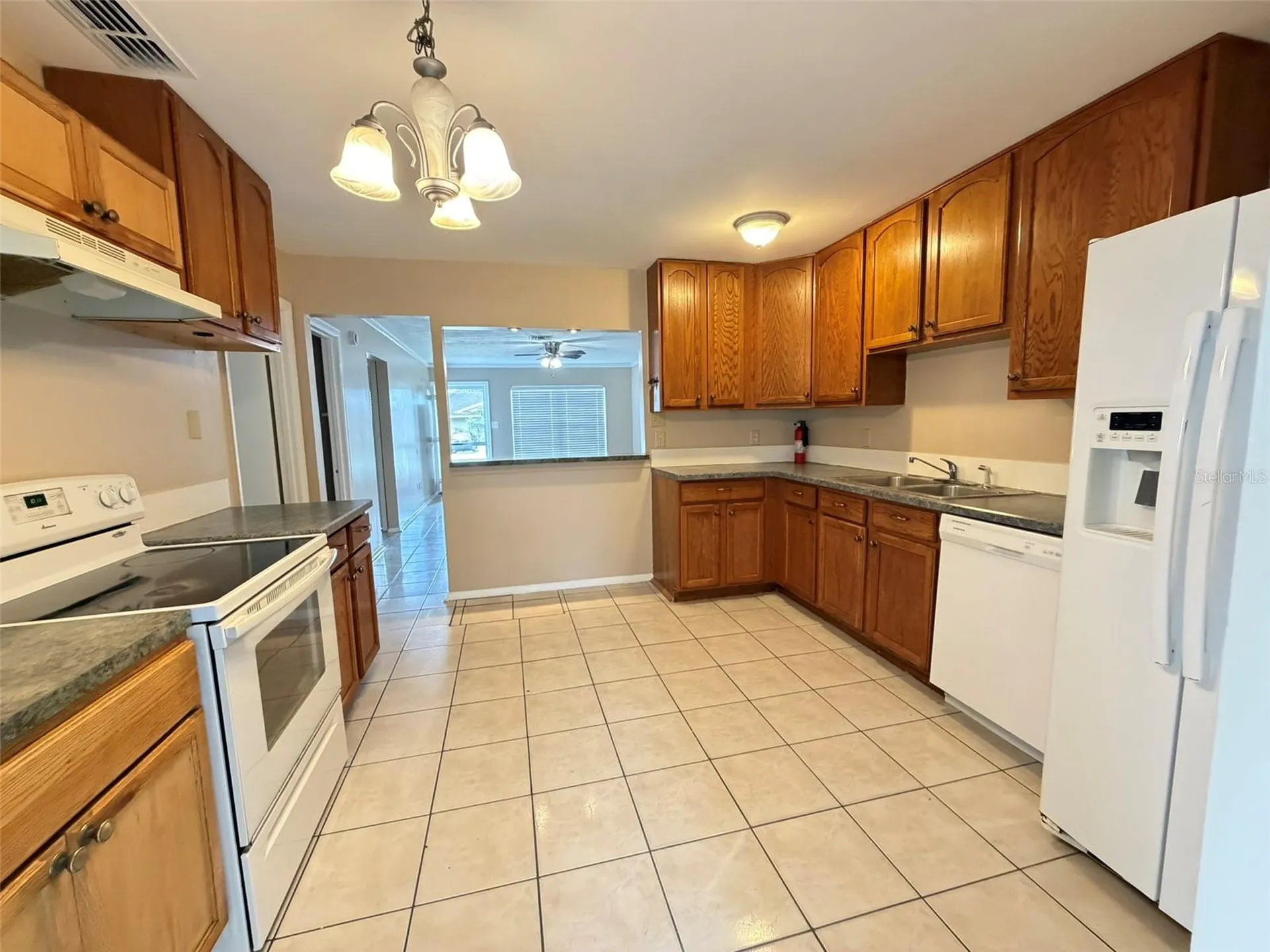 8103 Puffin Drive Orlando FL 32825