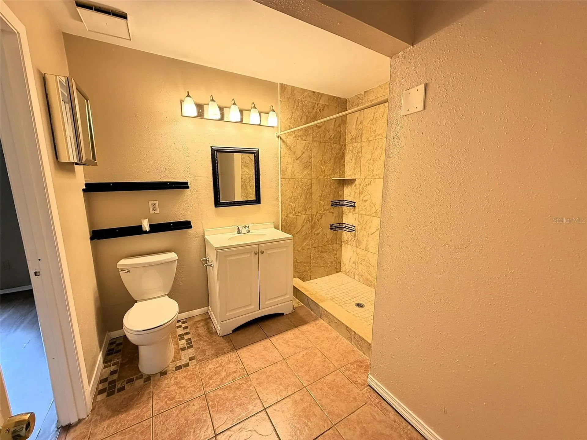 8103 Puffin Drive Orlando FL 32825