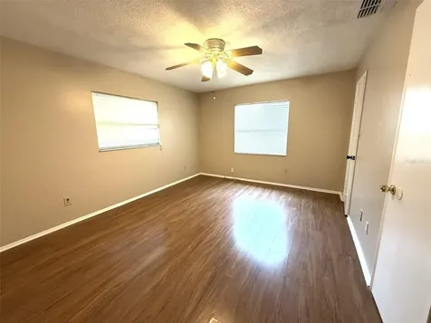 8103 Puffin Drive Orlando FL 32825