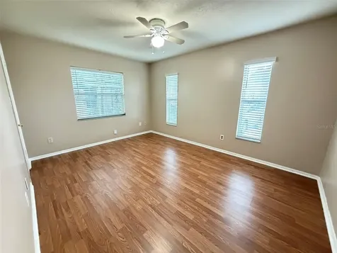 8103 Puffin Drive Orlando FL 32825