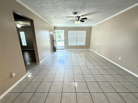 8103 Puffin Drive Orlando FL 32825