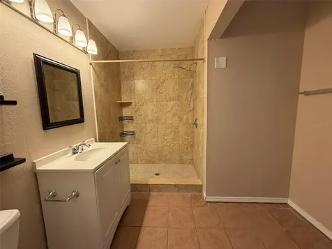 8103 Puffin Drive Orlando FL 32825