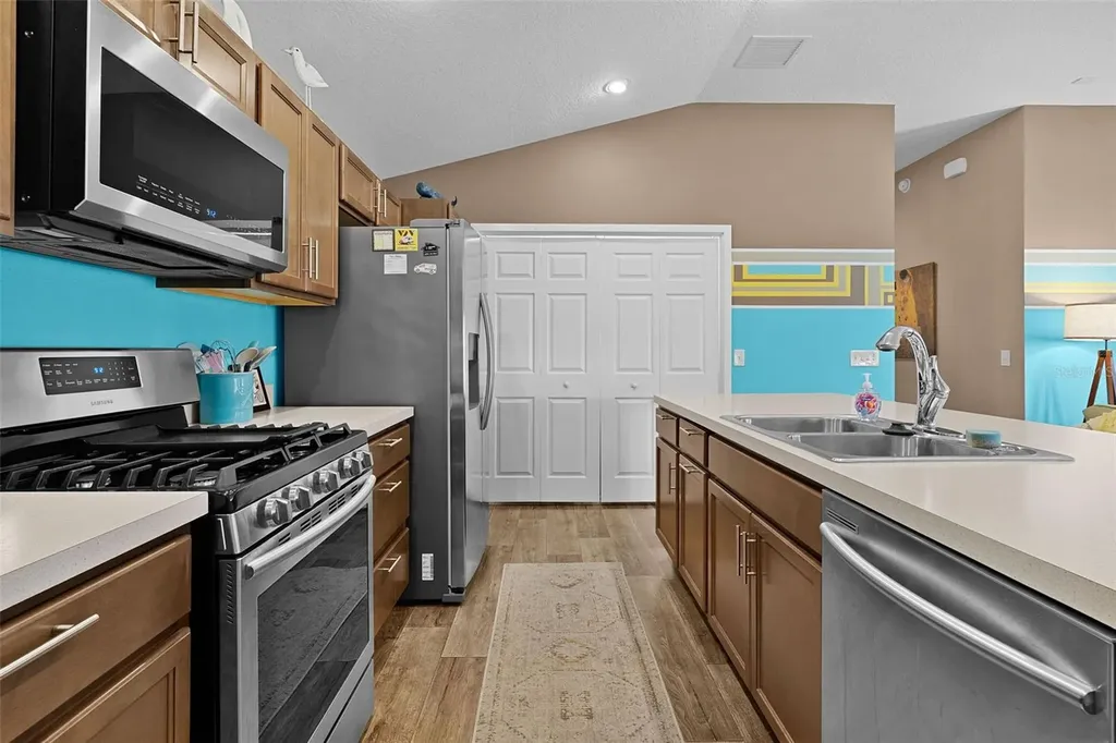 6080 Allen Avenue The Villages FL 32163