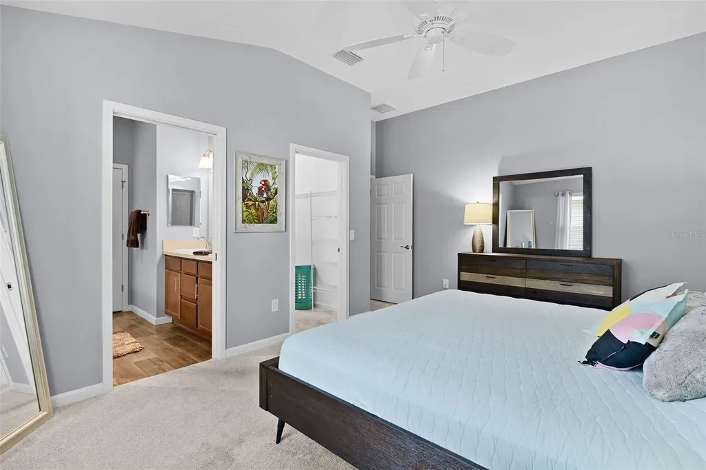 6080 Allen Avenue The Villages FL 32163