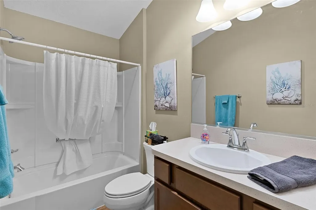 6080 Allen Avenue The Villages FL 32163