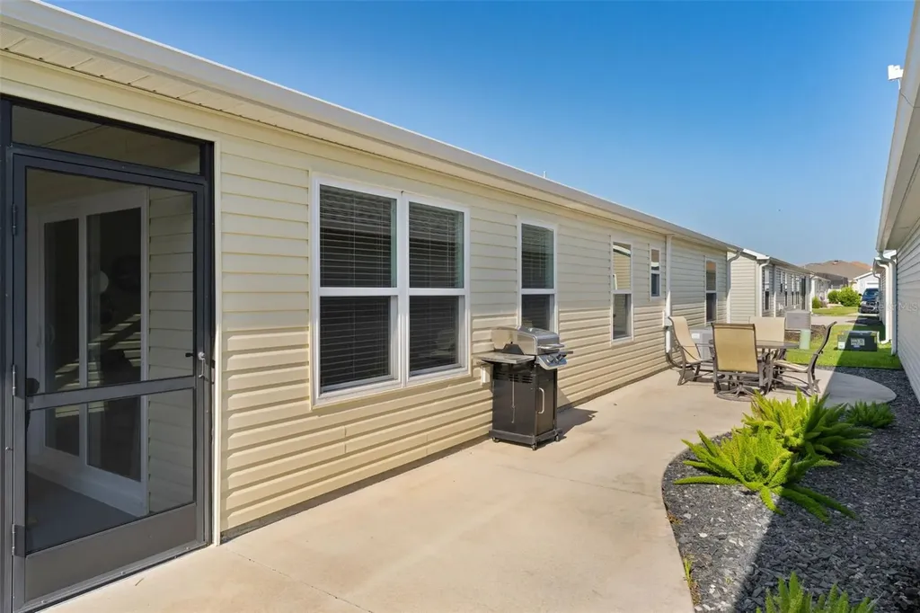 6080 Allen Avenue The Villages FL 32163