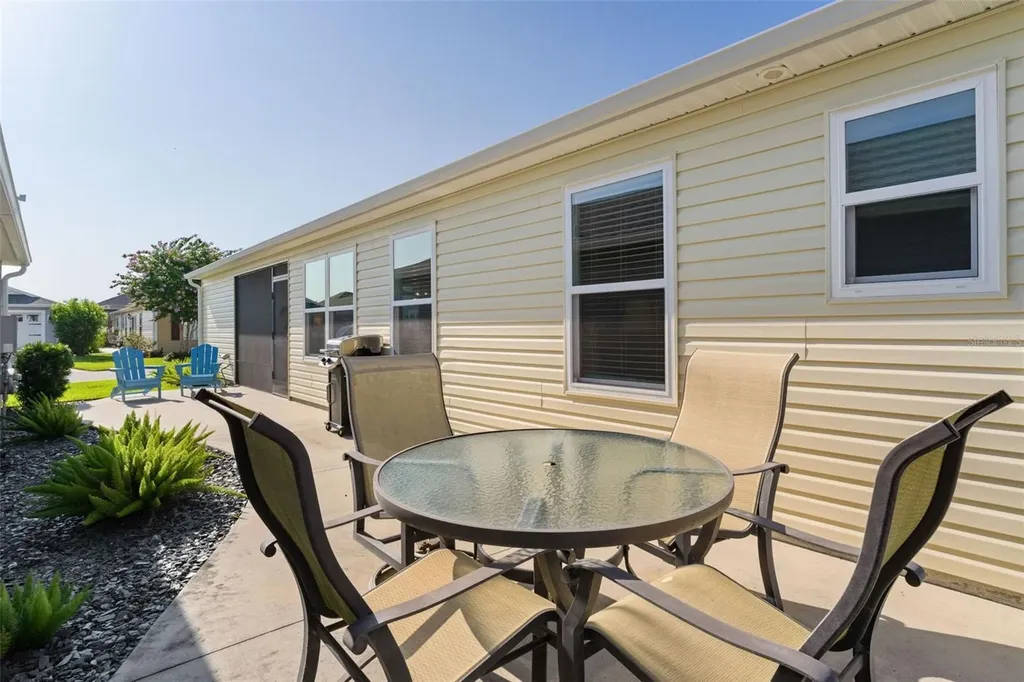6080 Allen Avenue The Villages FL 32163
