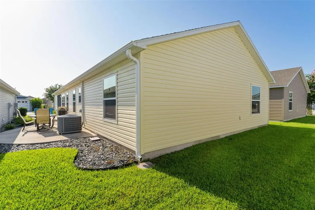 6080 Allen Avenue The Villages FL 32163