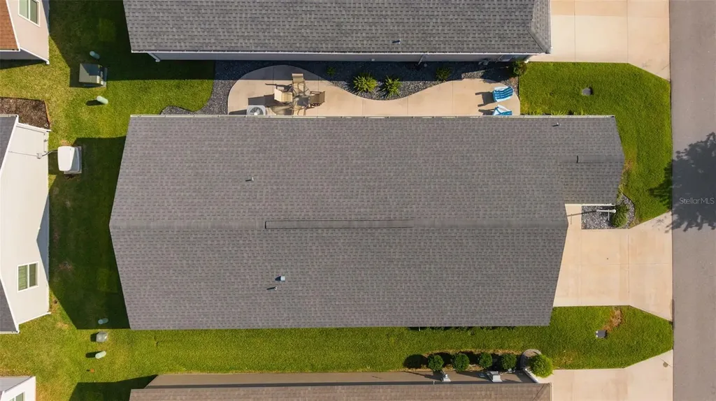 6080 Allen Avenue The Villages FL 32163