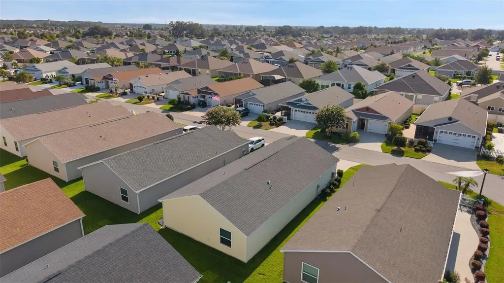 6080 Allen Avenue The Villages FL 32163