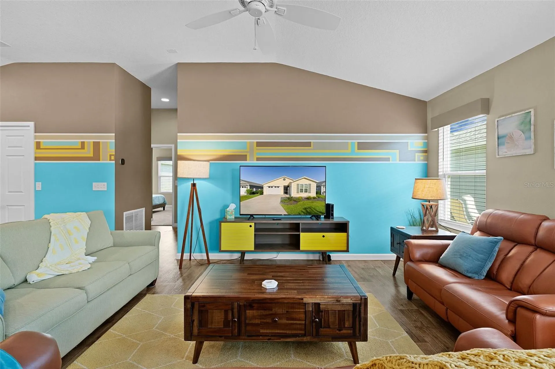 6080 Allen Avenue The Villages FL 32163